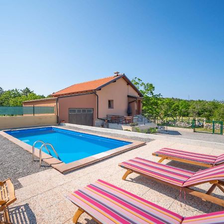 Holiday Home Marijana By Interhome Vratarusa エクステリア 写真