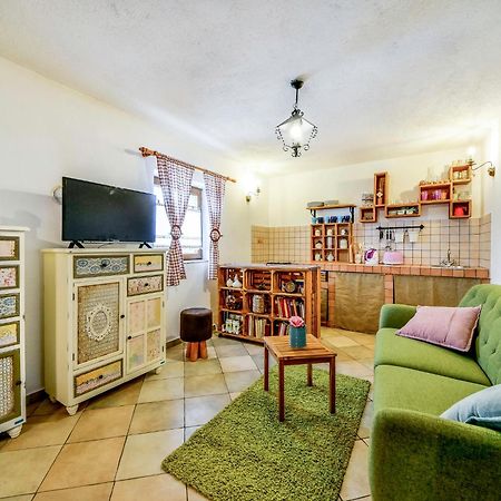 Holiday Home Marijana By Interhome Vratarusa エクステリア 写真