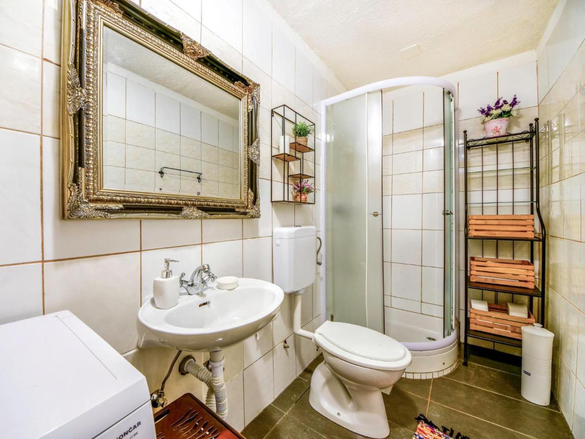 Holiday Home Marijana By Interhome Vratarusa エクステリア 写真