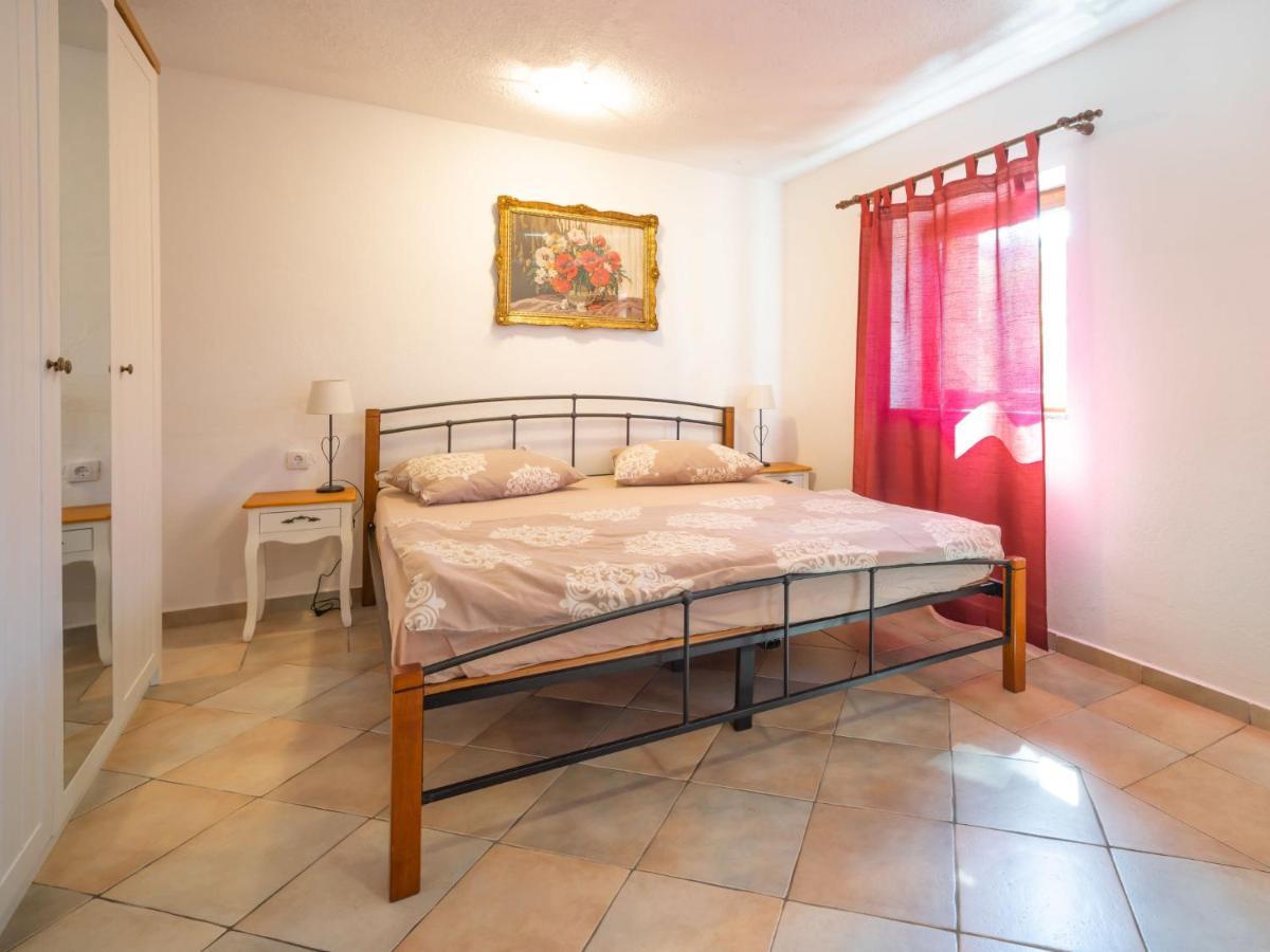 Holiday Home Marijana By Interhome Vratarusa エクステリア 写真