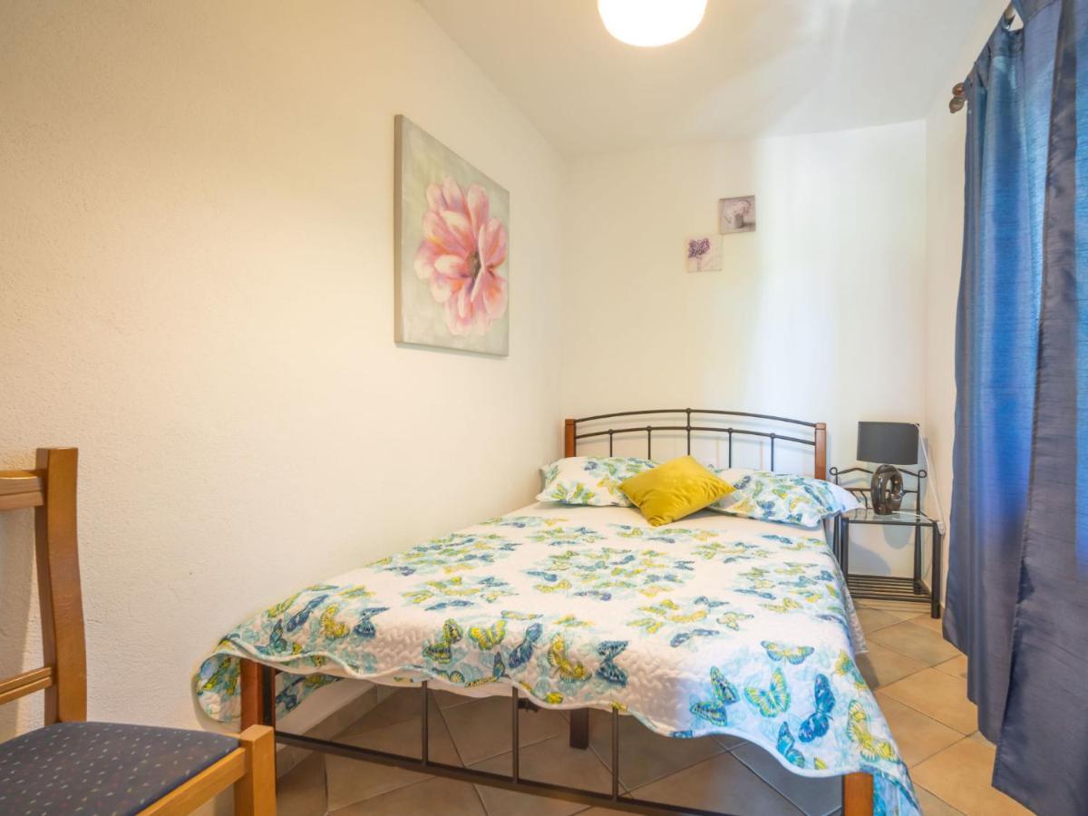 Holiday Home Marijana By Interhome Vratarusa エクステリア 写真